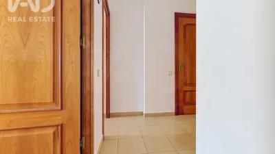 House in Sant Pol de Mar photo 20