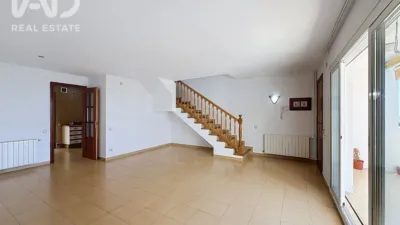 House in Sant Pol de Mar photo 10