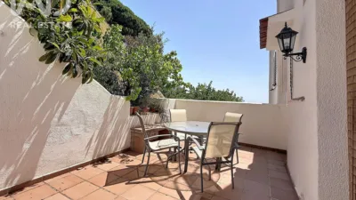 House in Sant Pol de Mar photo 15