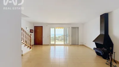 House in Sant Pol de Mar photo 3