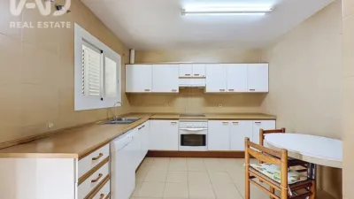House in Sant Pol de Mar photo 12
