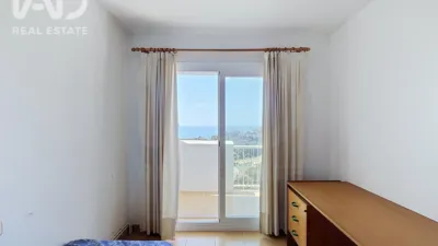 House in Sant Pol de Mar photo 22