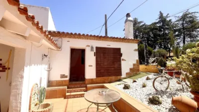 House in Zalamea la Real photo 18