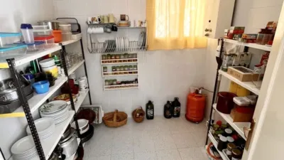 House in Zalamea la Real photo 7