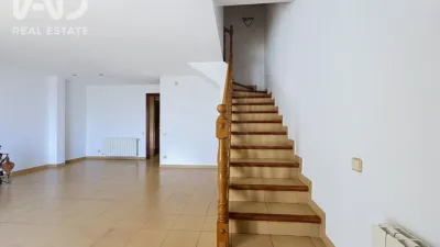 House in Sant Pol de Mar photo 19
