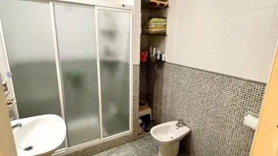 House in Zalamea la Real photo 13