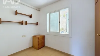 House in Sant Pol de Mar photo 28