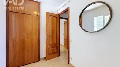 House in Sant Pol de Mar photo 24