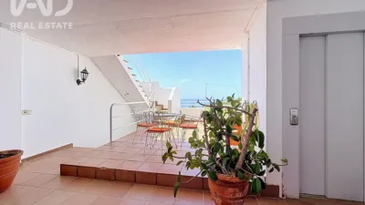 House in Sant Pol de Mar photo 4