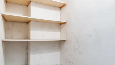Apartment in La Estrella photo 31