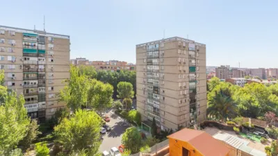 Apartment in La Estrella photo 39