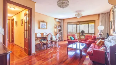 Apartment in La Estrella photo 2