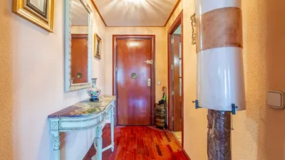 Apartment in La Estrella photo 8