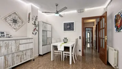 Piso en La Geltrú-Casernes-Sant Jordi photo 6