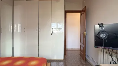 Piso en La Geltrú-Casernes-Sant Jordi photo 26