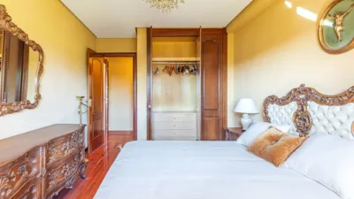 Apartment in La Estrella photo 16