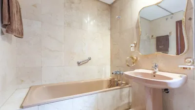 Apartment in La Estrella photo 23