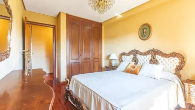 Apartment in La Estrella photo 18