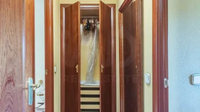 Apartment in La Estrella photo 20