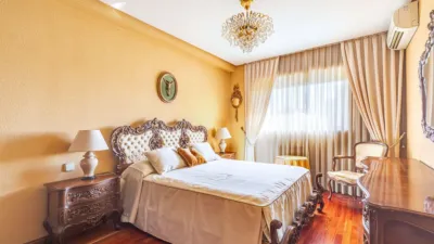 Apartment in La Estrella photo 15