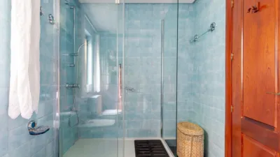 Apartment in La Estrella photo 29