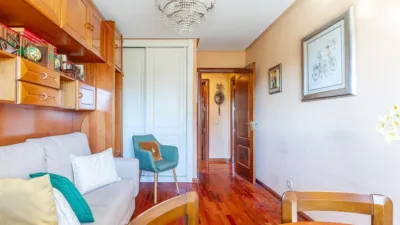 Apartment in La Estrella photo 27