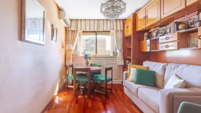 Apartment in La Estrella photo 26