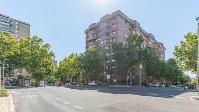 Apartment in La Estrella photo 32