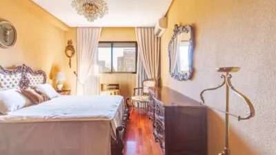 Apartment in La Estrella photo 17