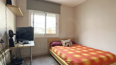 Piso en La Geltrú-Casernes-Sant Jordi photo 25