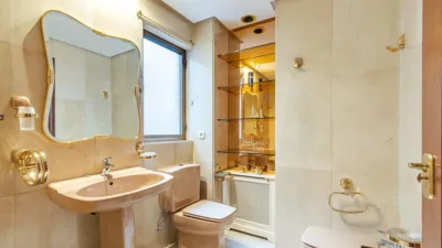Apartment in La Estrella photo 22