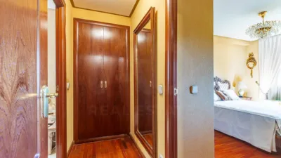 Apartment in La Estrella photo 19