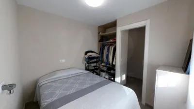 Apartment in Calafell photo 10