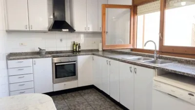 House in Roca Grossa-Serra Brava photo 5