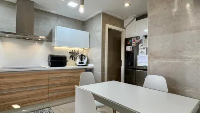 House in El Campello photo 8
