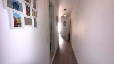 Apartment in S'Arenal photo 7