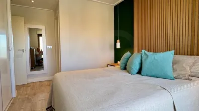 House in El Campello photo 22