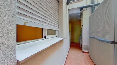 Piso en El Vendrell photo 8