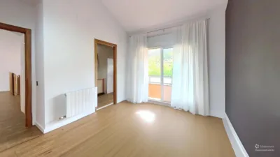 Casa en El Montmell photo 26