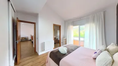 Casa en El Montmell photo 18