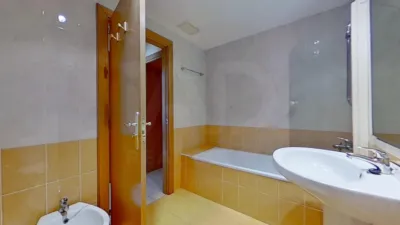 Piso en El Vendrell photo 25