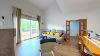 Casa en El Montmell photo 4