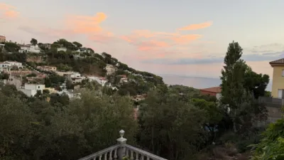 House in Roca Grossa-Serra Brava photo 2