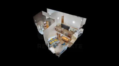 Casa en El Montmell photo 39