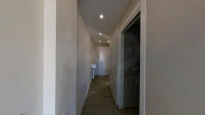 Apartment in Calafell photo 5