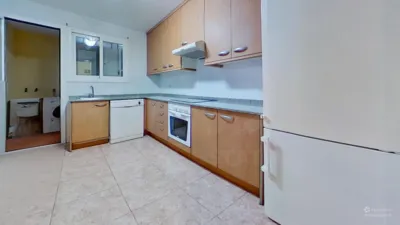 Apartment in El Vendrell photo 3