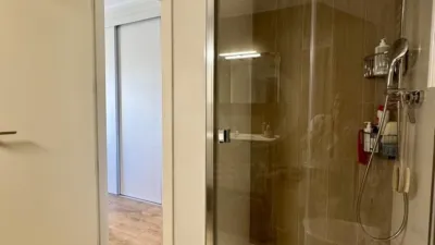 House in El Campello photo 30