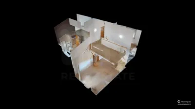 Casa en El Montmell photo 40