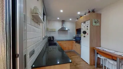 Casa en El Montmell photo 7