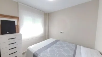 Apartment in Calafell photo 11